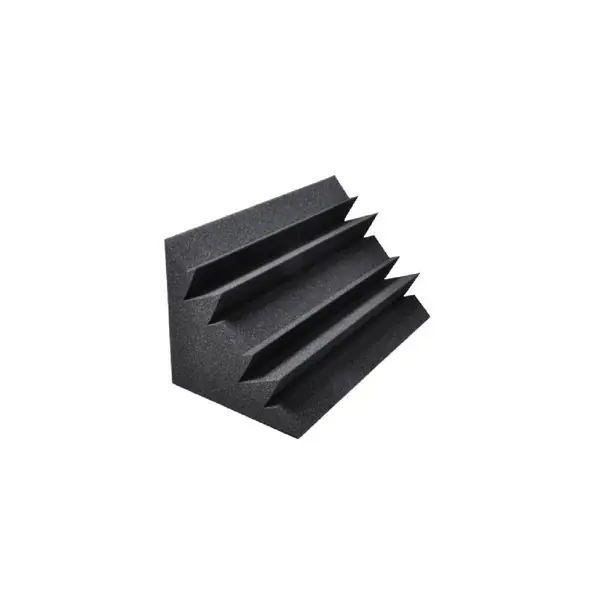 Vente Flash Power StudioFOAM BASS 60