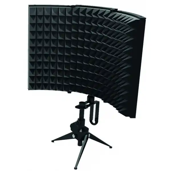 Vente Directe Power StudioPF 70 MINI