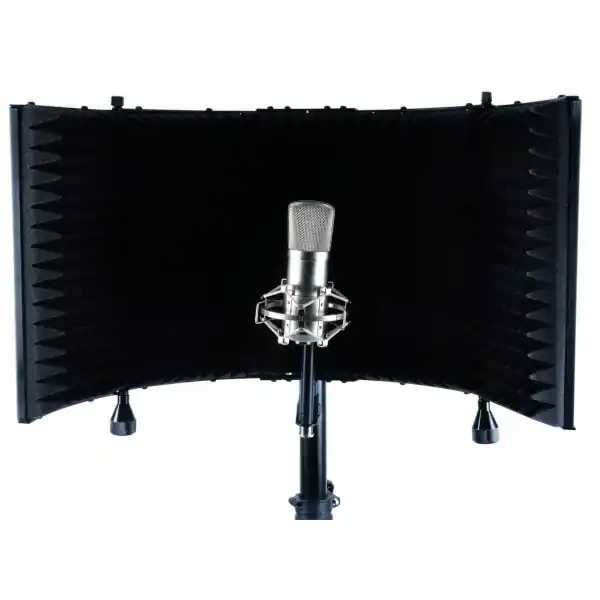 Prix Bas Power StudioPF70