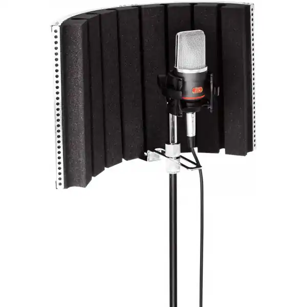Power StudioPF 32 MINI Prix Promo