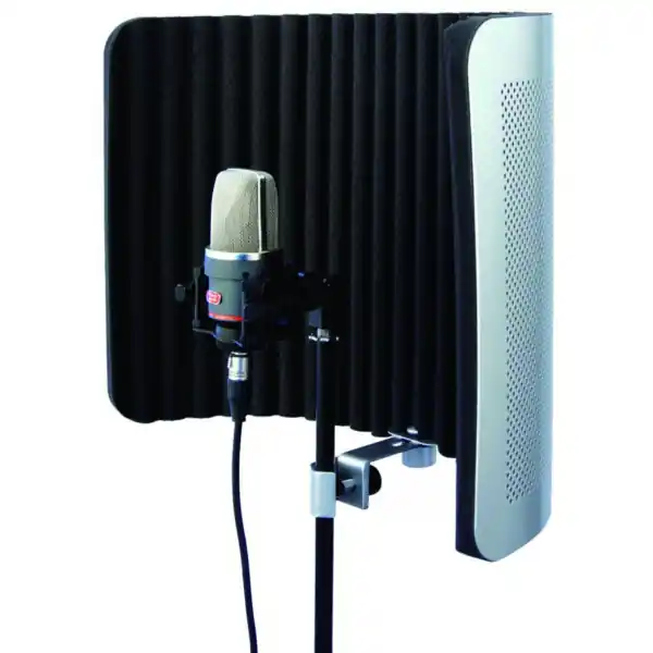 Power StudioPF 46 Meilleur Prix