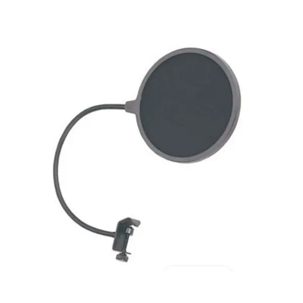 Prix Cassé Power StudioMH019