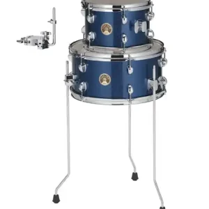 Tama CLUB-JAM ADD-ON 2PCS INDIGO SPARKLE Produit De Marque