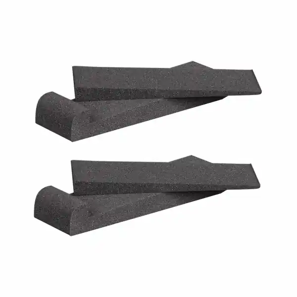 Power StudioMF5 Achat Immédiat