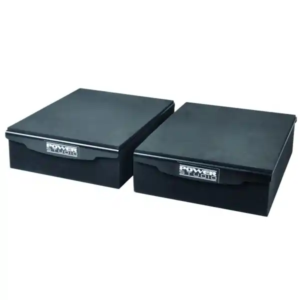 Commande En Gros Power StudioMF PRO 10