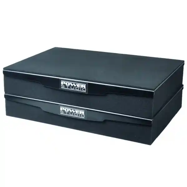 Populaire Power StudioMF PRO 14