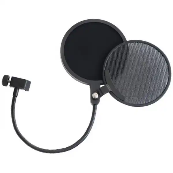 Petit Prix Power StudioPF 02