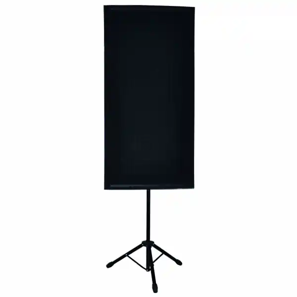Power StudioFOAM 400 PANEL Bon Marché