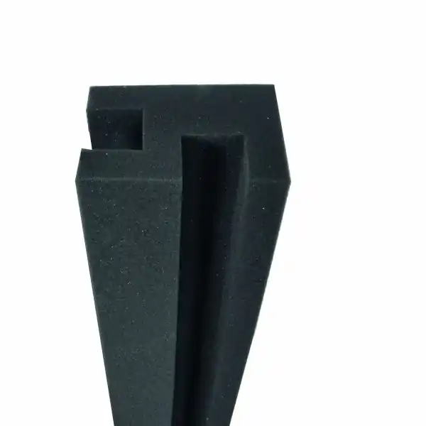 Prix Choc Power StudioFOAM 400 ANGLE