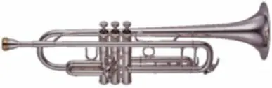 YAMAHA Trompette Sib YTR-6335S Jusqu'à Épuisement Des Stocks