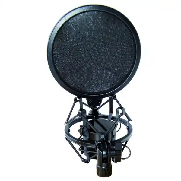 Power StudioMA001B Meilleure Vente