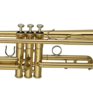 YAMAHA trompette Sib YTR 8310 Z03 Solde