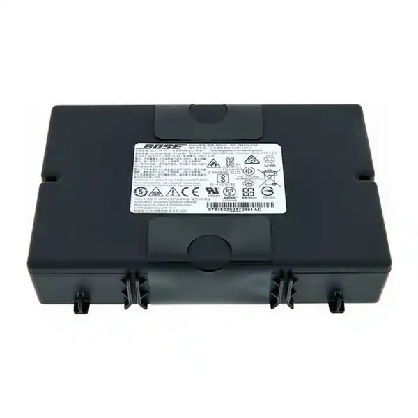 BoseS1 Pro Battery Pack Authentique