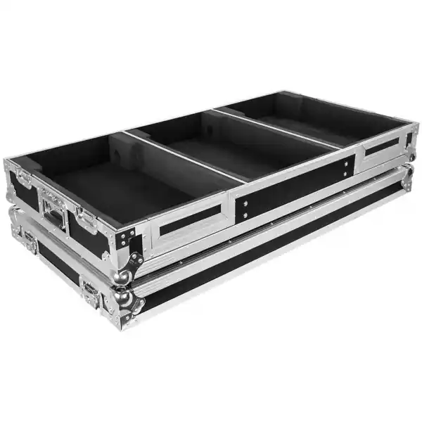 Power Acoustics - Flight casesPCDM TWELVE ST Affaire À Saisir