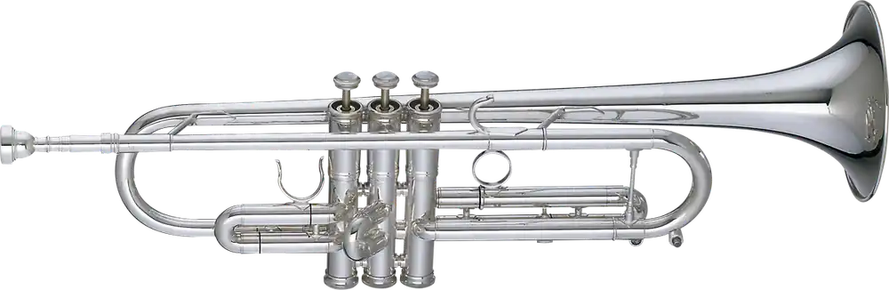 Top Vente Getzen 900S Trompette Eterna