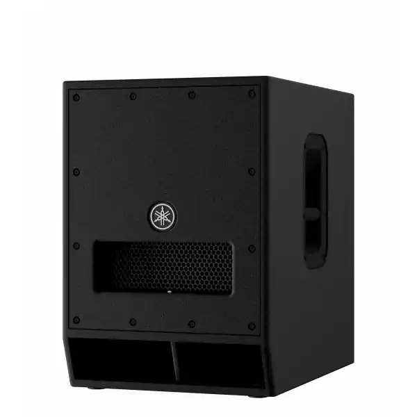 YamahaDXS12 MKII Usine Directe