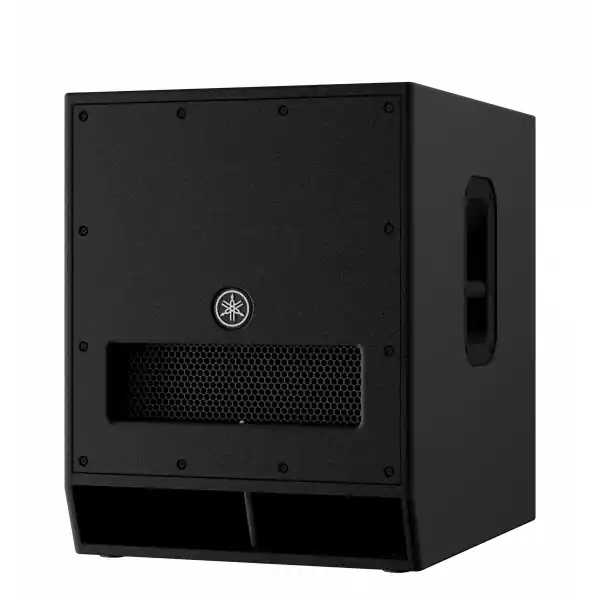 Pas Cher YamahaDXS15 MKII