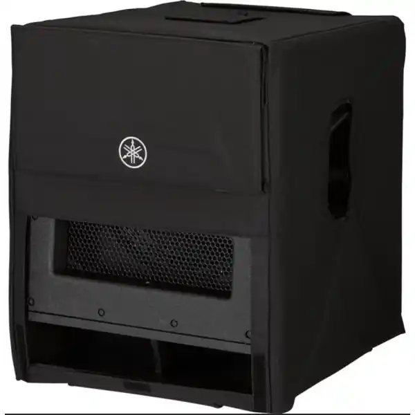 Acheter Direct YamahaSPCVR-DXS152 (DXS15MKII)