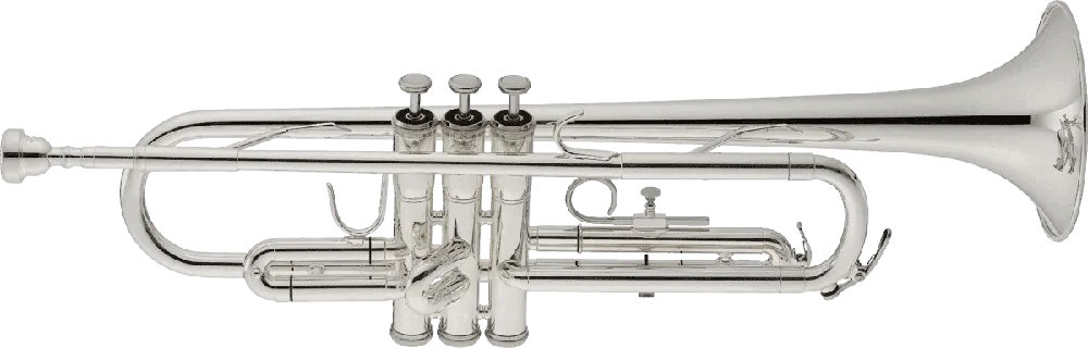 Offre Du Jour Jupiter JTR700SQ TROMPETTE Sib Argentée