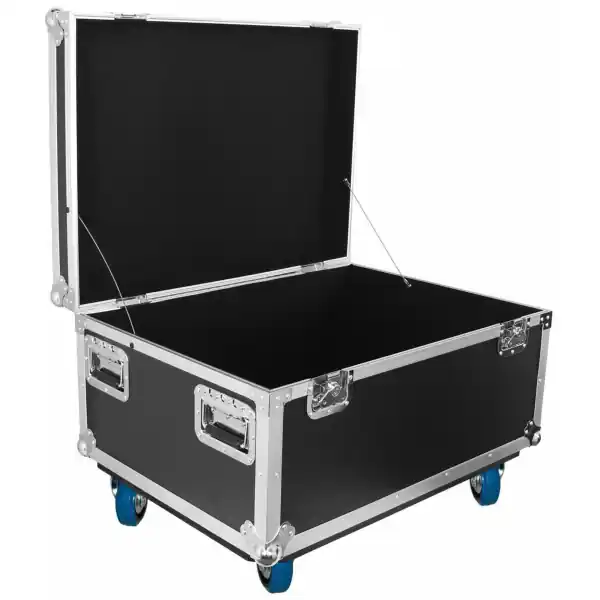 Promotion Saisonnière Power Acoustics - Flight casesFT L MK2