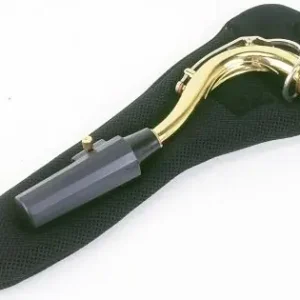 DISCONTINUE BG PA - Housse bocal - saxophone alto Meilleur Prix