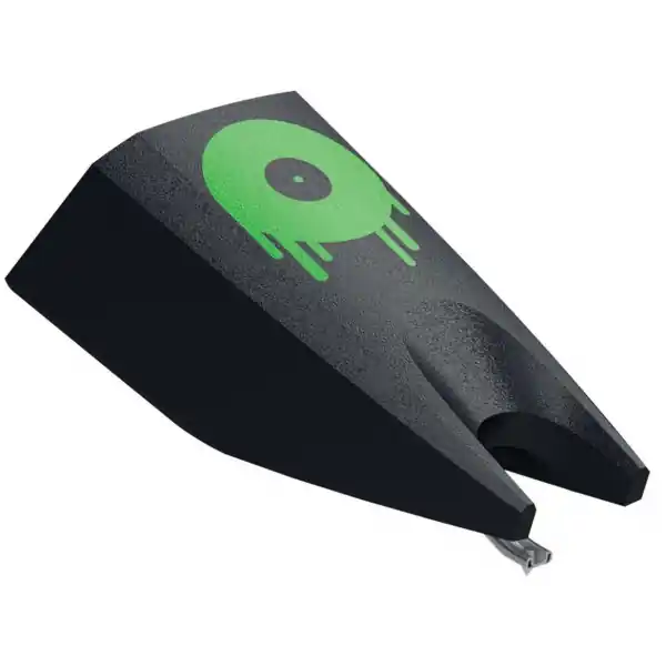 Ortofon DJStylus Mix MkII Bon Plan