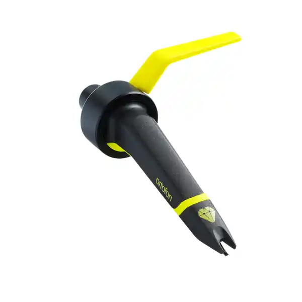 Promotion Ortofon DJConcorde MkII CLUB