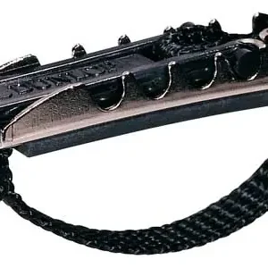Dunlop 11CD Capodastre Folk Super Prix