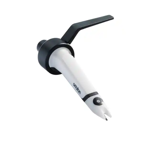 Livraison Express Ortofon DJConcorde MkII Scratch