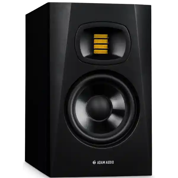 Vente Directe Adam AudioT5V