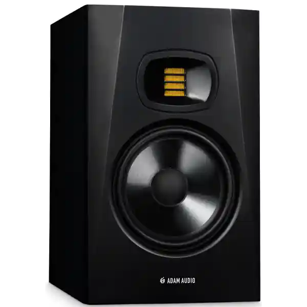 Adam AudioT7V Super Prix