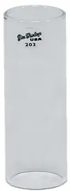 Dunlop 203 - Large Glass Offre Exclusive