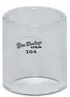 Jusqu'à Épuisement Des Stocks Dunlop 204 - Medium Glass