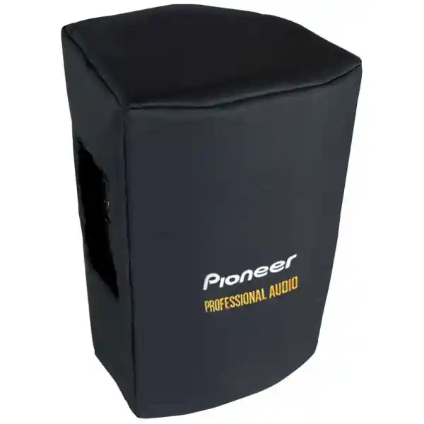 Pioneer DJ AlphaThetaCVR XPRS10 Dernière Chance