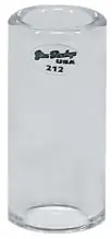Expédié Aujourd'hui Dunlop 212 - Small Glass