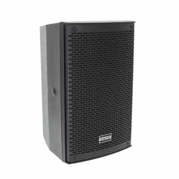 Definitive AudioKOALA 6A Prix Bas