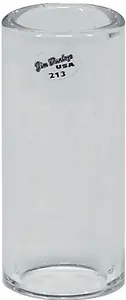 Retour Gratuit Dunlop 213 - Large Glass