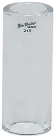 Prix Promo Dunlop 215 - Medium Glass