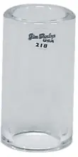 Dunlop 218 - Medium Glass Offre Du Jour