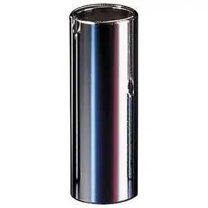 Produit De Marque Dunlop 220 - Medium Metal