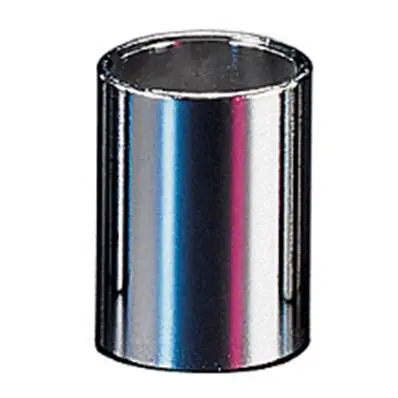 Satisfait Ou Remboursé Dunlop 221 - Medium Metal