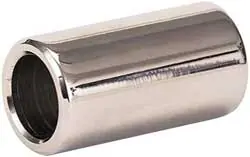 Super Prix Dunlop 228 - Medium Laiton Chrome