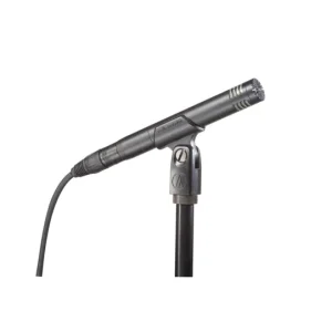 Nouvelle Collection Audio-Technica AT2031