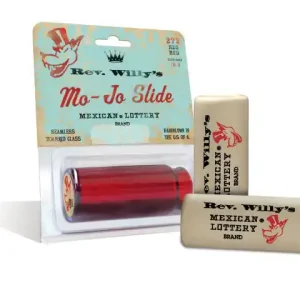 Solde DISCONTINUE Dunlop RWS11 - medium Ceramique rouge