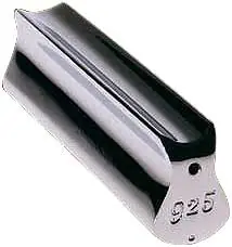 Dernier Modèle Dunlop 925 - Tone Bar