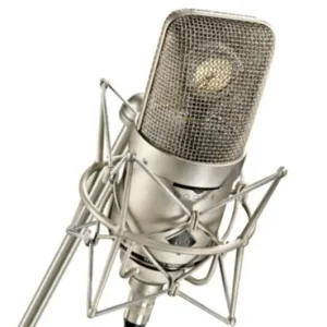 Neumann M 149 Tube Vente Directe