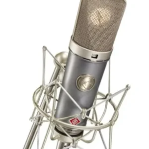 Vente Directe Neumann TLM 67