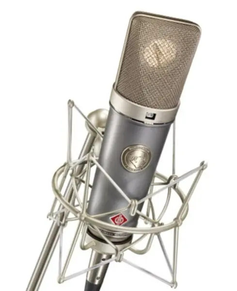 Vente Directe Neumann TLM 67