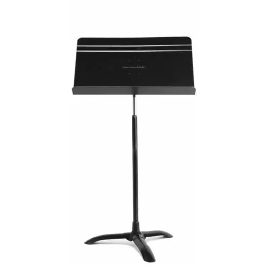 Soldes Manhasset 4801 - Pupitre Symphony
