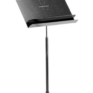 Manhasset 5001 - Pupitre Orchestral Populaire